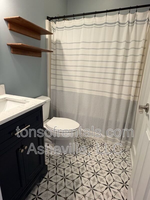 Vista at Blacksmith Run- 3 bedroom property image