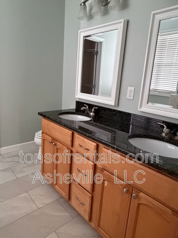 Vista at Blacksmith Run- 3 bedroom property image