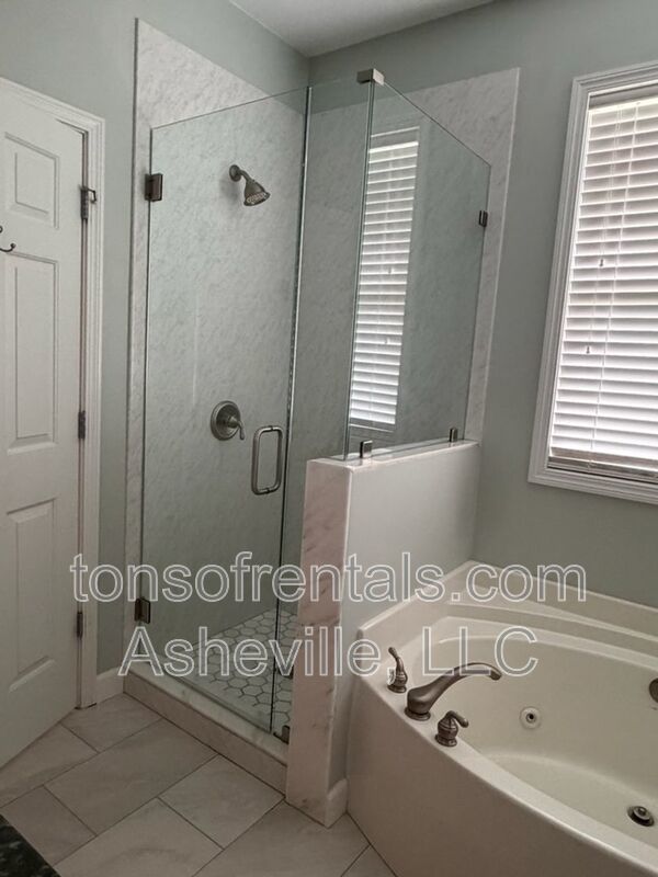 Vista at Blacksmith Run- 3 bedroom property image