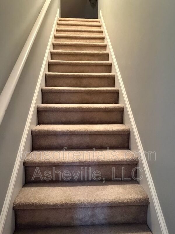 Vista at Blacksmith Run- 3 bedroom property image