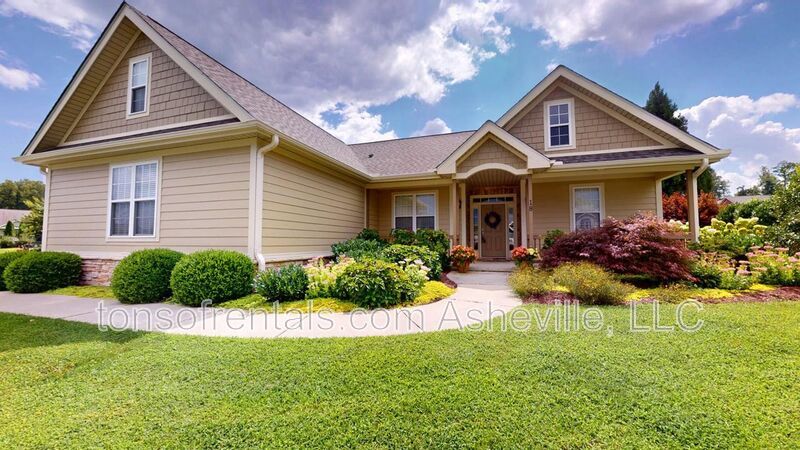Vista at Blacksmith Run- 3 bedroom property image