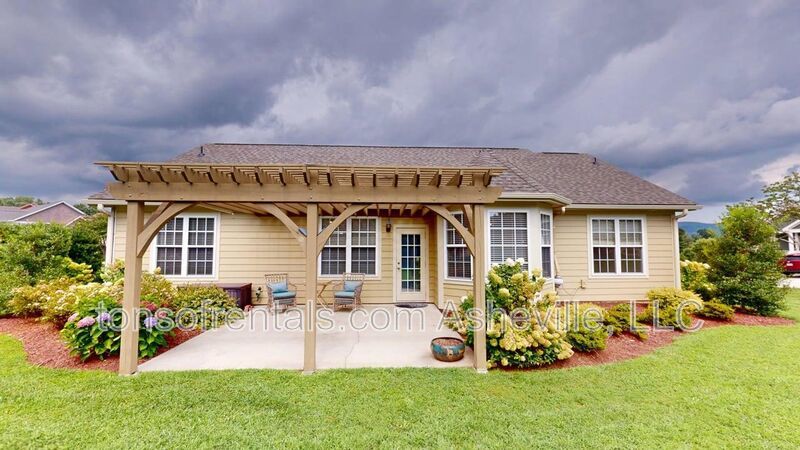 Vista at Blacksmith Run- 3 bedroom property image
