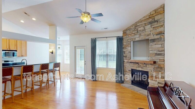 Vista at Blacksmith Run- 3 bedroom property image