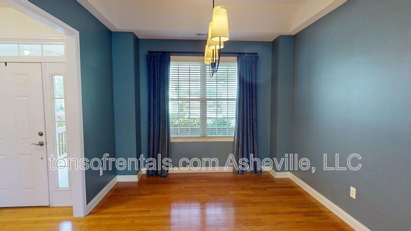 Vista at Blacksmith Run- 3 bedroom property image