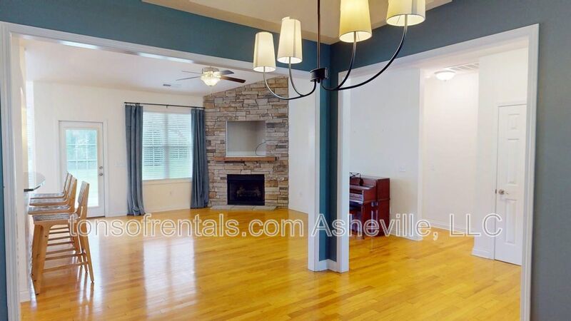 Vista at Blacksmith Run- 3 bedroom property image