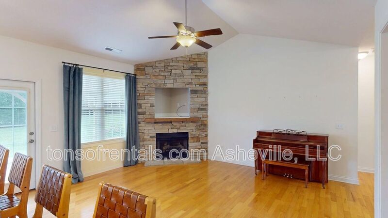 Vista at Blacksmith Run- 3 bedroom property image