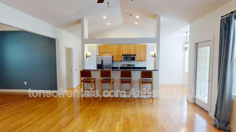 Vista at Blacksmith Run- 3 bedroom property image