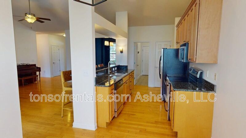 Vista at Blacksmith Run- 3 bedroom property image