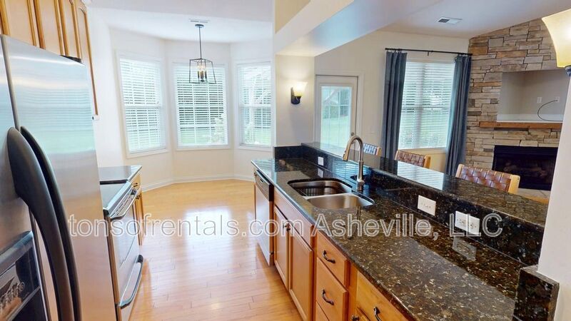 Vista at Blacksmith Run- 3 bedroom property image
