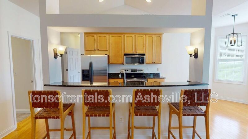 Vista at Blacksmith Run- 3 bedroom property image