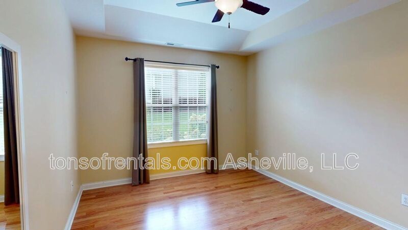 Vista at Blacksmith Run- 3 bedroom property image