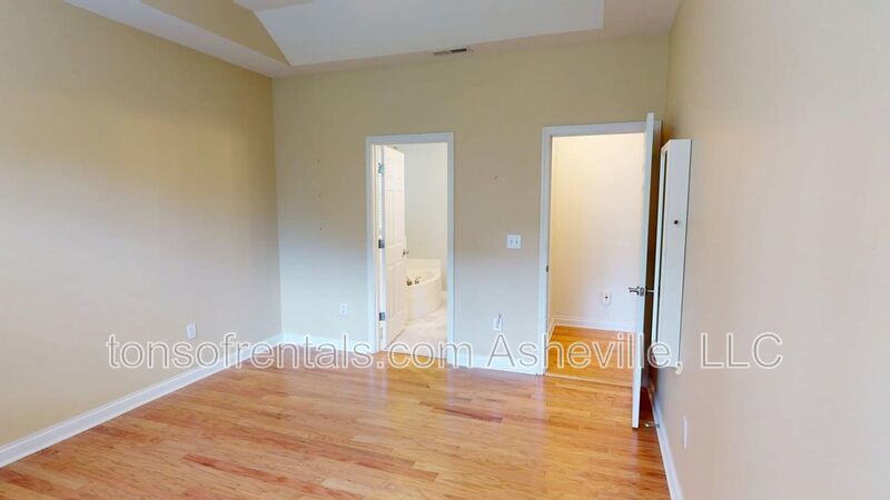Vista at Blacksmith Run- 3 bedroom property image
