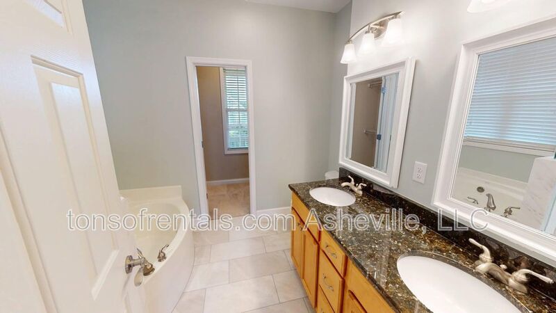 Vista at Blacksmith Run- 3 bedroom property image