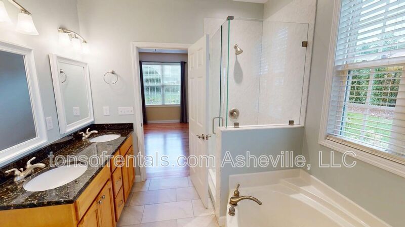 Vista at Blacksmith Run- 3 bedroom property image