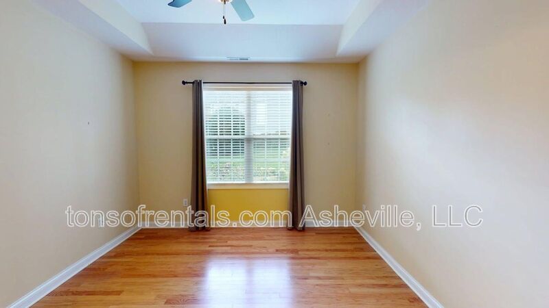 Vista at Blacksmith Run- 3 bedroom property image