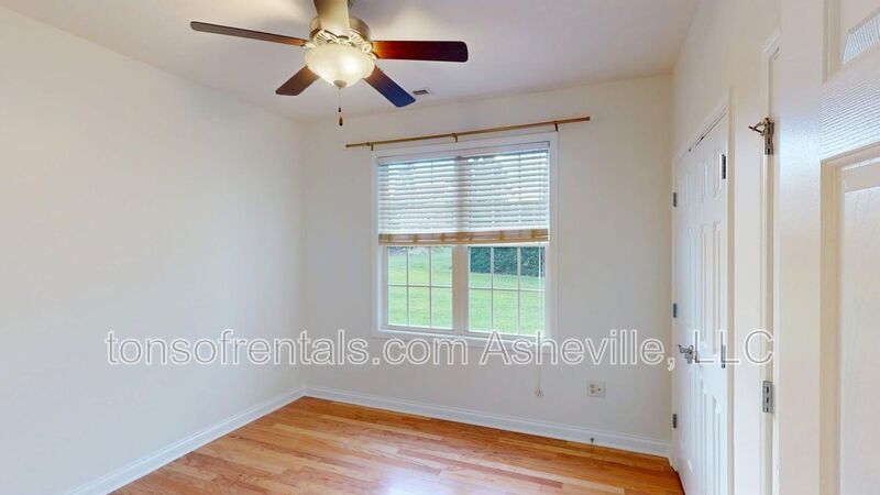 Vista at Blacksmith Run- 3 bedroom property image