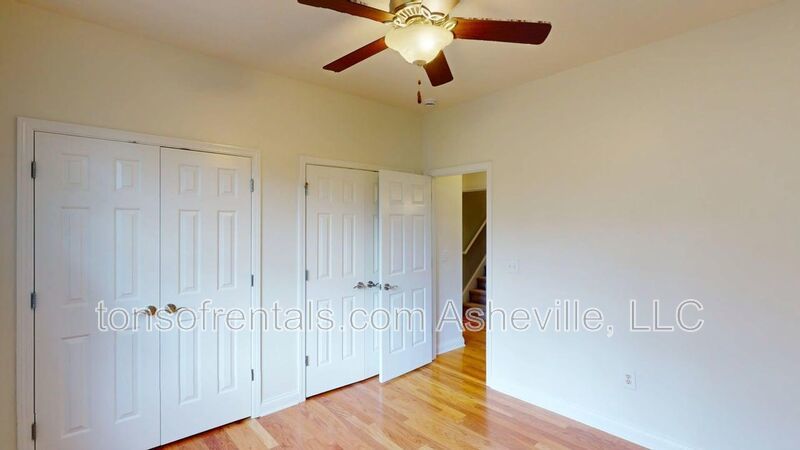 Vista at Blacksmith Run- 3 bedroom property image
