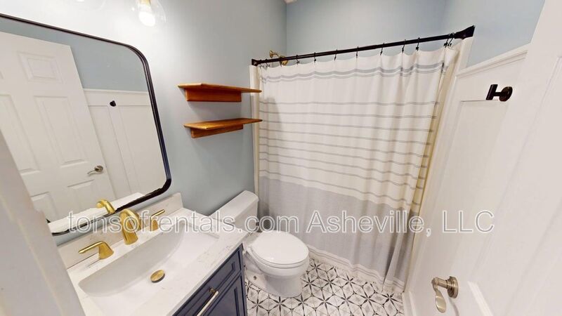 Vista at Blacksmith Run- 3 bedroom property image