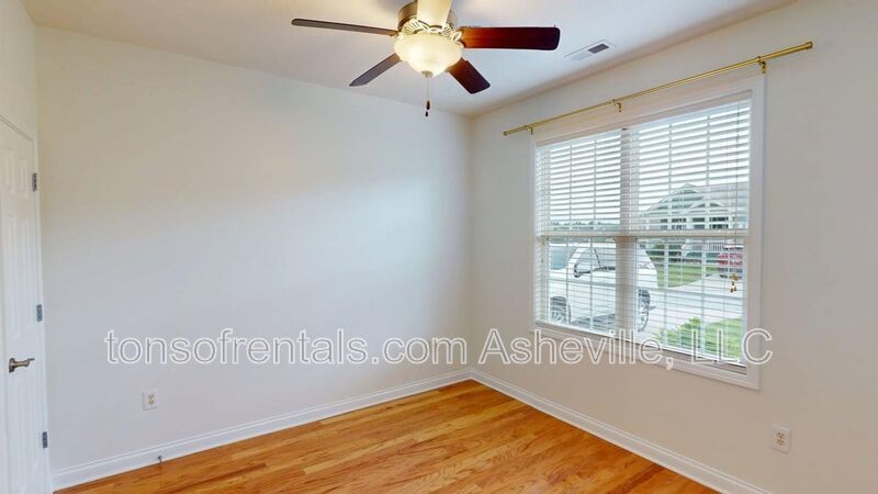 Vista at Blacksmith Run- 3 bedroom property image
