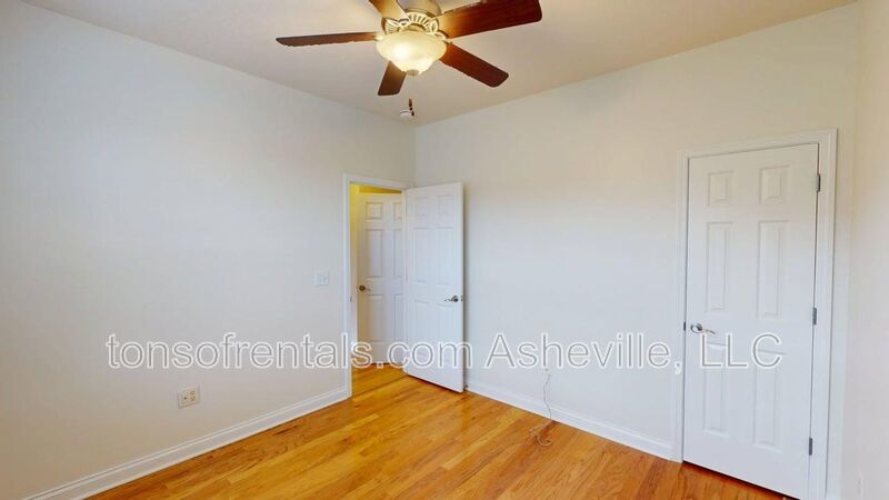 Vista at Blacksmith Run- 3 bedroom property image