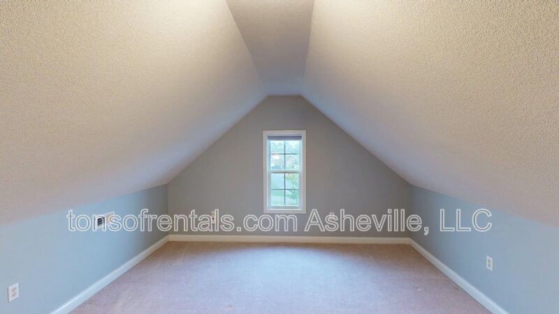 Vista at Blacksmith Run- 3 bedroom property image