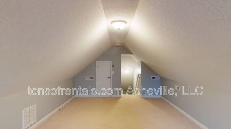 Vista at Blacksmith Run- 3 bedroom property image