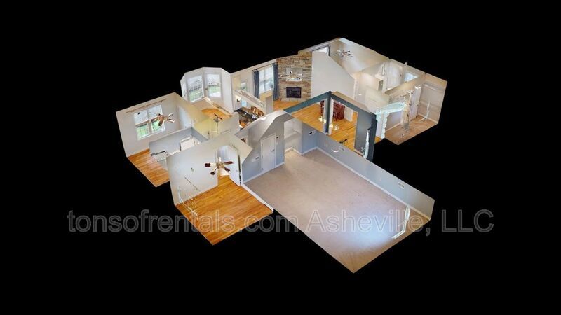 Vista at Blacksmith Run- 3 bedroom property image