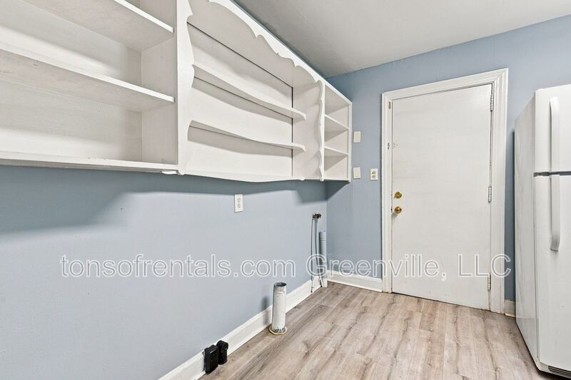 Super nice home minutes to downtown Greenville SC! property image