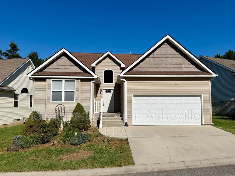 Cherry Blossom Cove property image