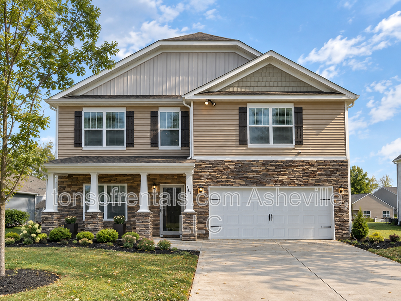 More Space. More Style. More to Love in Fletcher! property image