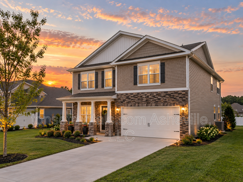 More Space. More Style. More to Love in Fletcher! property image