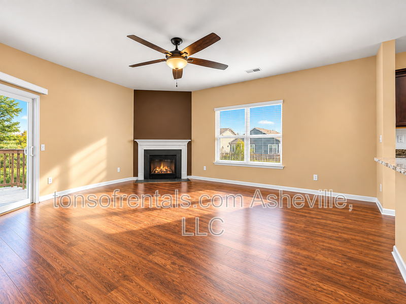 More Space. More Style. More to Love in Fletcher! property image