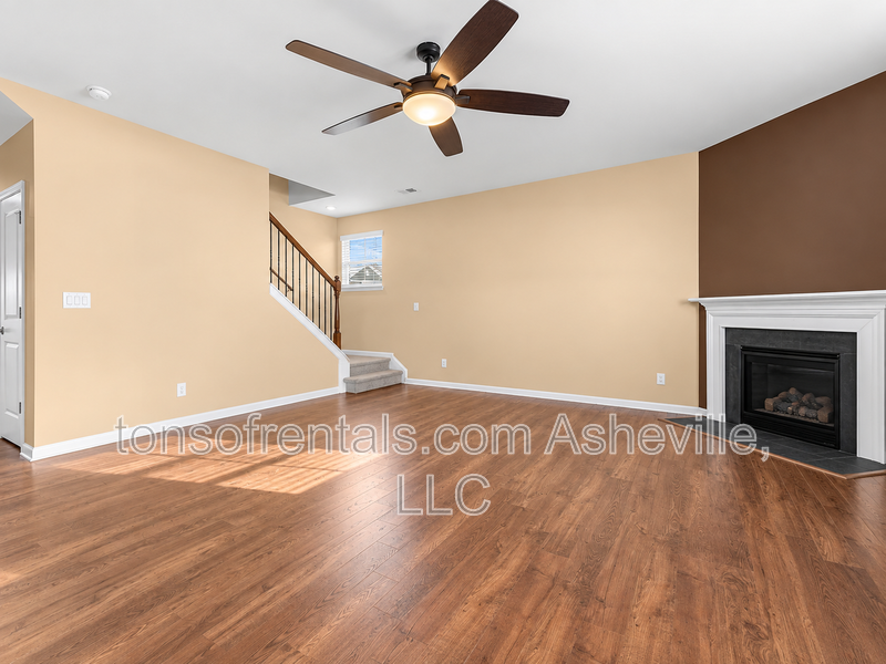 More Space. More Style. More to Love in Fletcher! property image