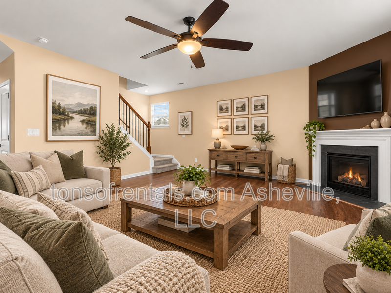 More Space. More Style. More to Love in Fletcher! property image