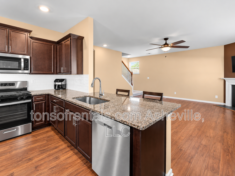 More Space. More Style. More to Love in Fletcher! property image
