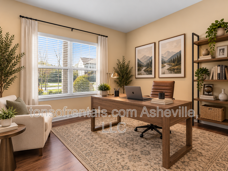 More Space. More Style. More to Love in Fletcher! property image