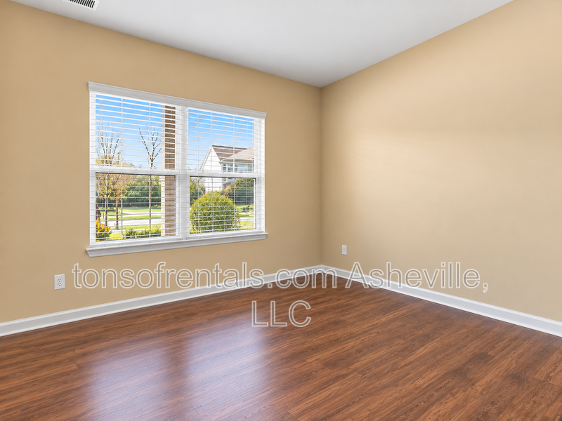 More Space. More Style. More to Love in Fletcher! property image