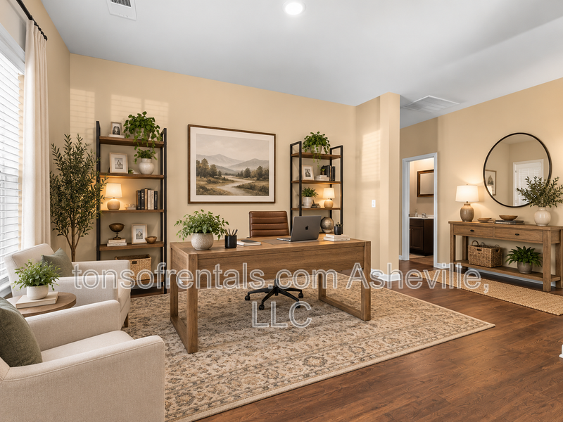 More Space. More Style. More to Love in Fletcher! property image