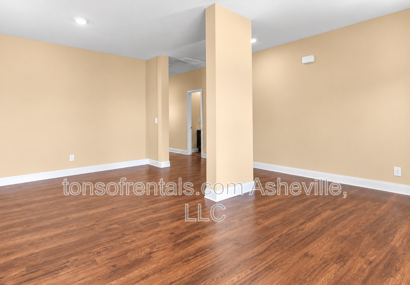 More Space. More Style. More to Love in Fletcher! property image