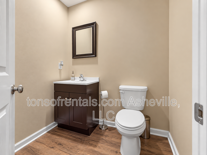 More Space. More Style. More to Love in Fletcher! property image