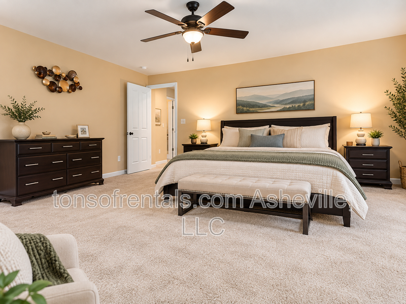 More Space. More Style. More to Love in Fletcher! property image