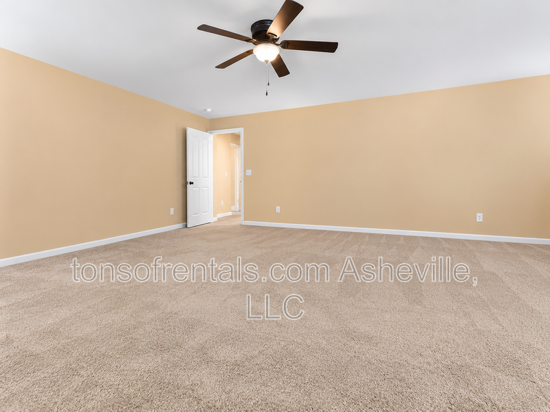 More Space. More Style. More to Love in Fletcher! property image