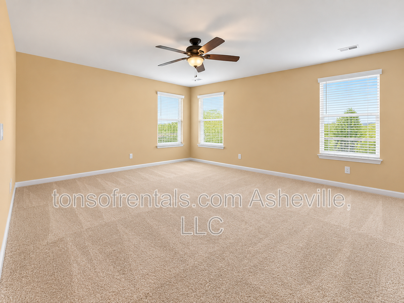 More Space. More Style. More to Love in Fletcher! property image