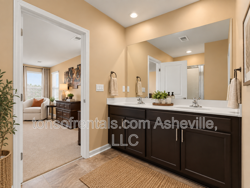 More Space. More Style. More to Love in Fletcher! property image