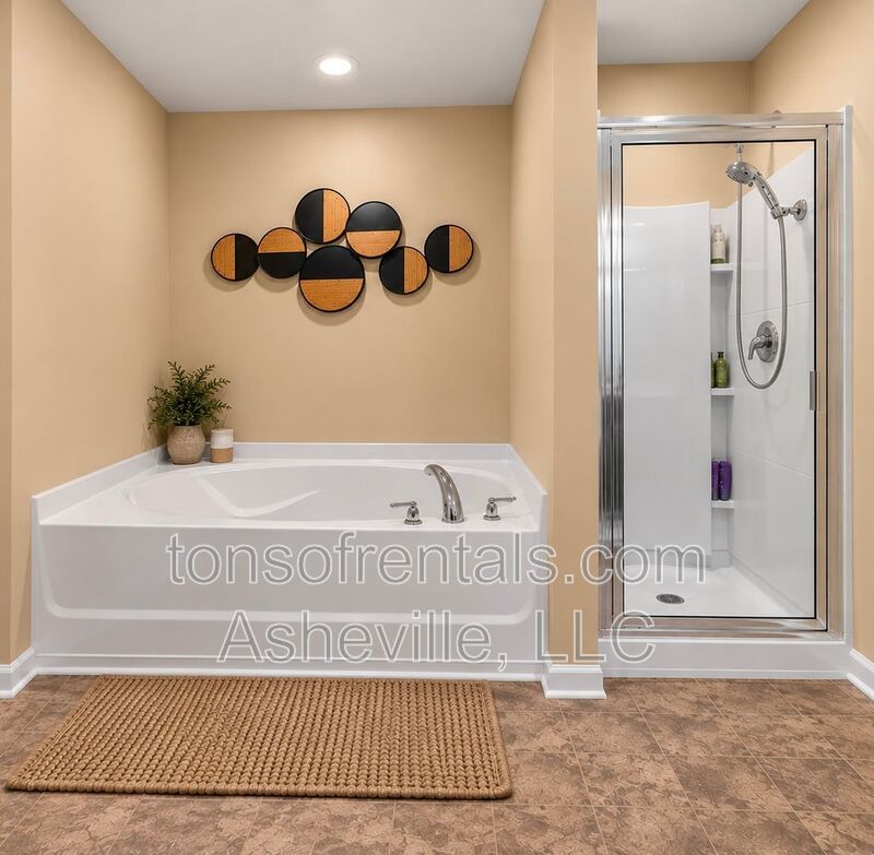 More Space. More Style. More to Love in Fletcher! property image