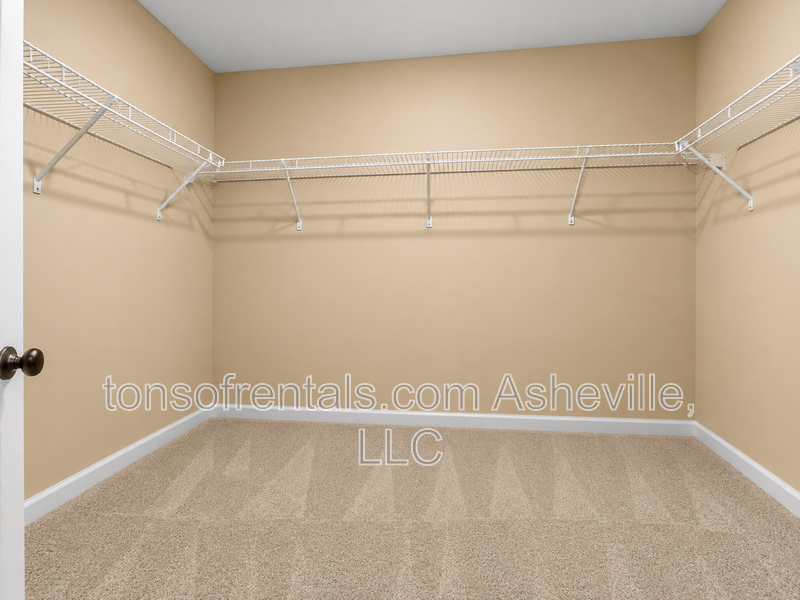 More Space. More Style. More to Love in Fletcher! property image