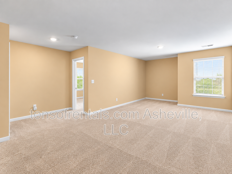 More Space. More Style. More to Love in Fletcher! property image