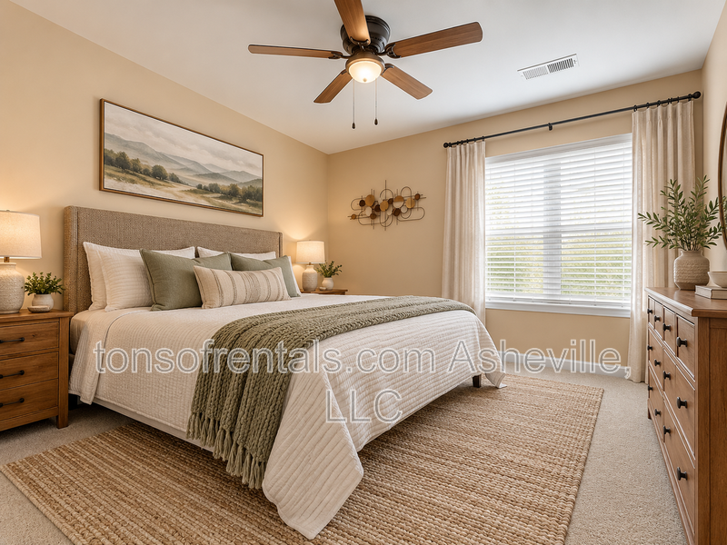 More Space. More Style. More to Love in Fletcher! property image