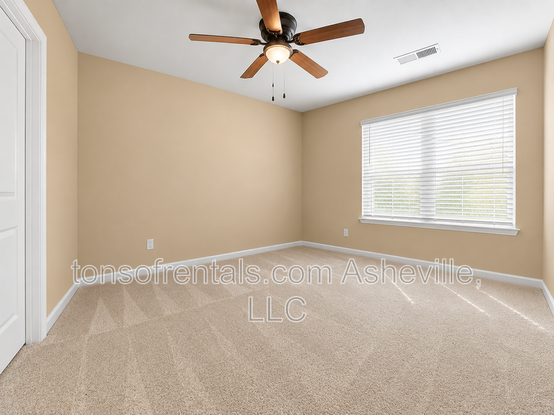 More Space. More Style. More to Love in Fletcher! property image