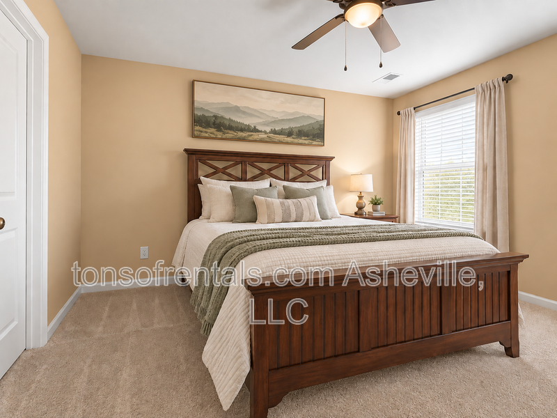 More Space. More Style. More to Love in Fletcher! property image